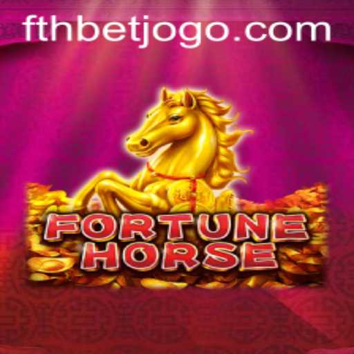 Discover the Exciting World of FortuneHorse and Master the Art of FTHBET