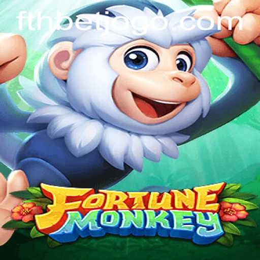 Discover the Thrilling World of FortuneMonkey and the Role of fthbet in Modern Gaming