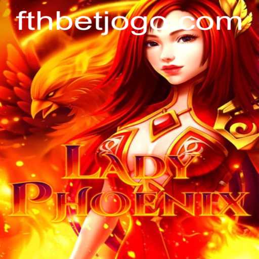 Unveiling the Magic of LadyPhoenix: An In-Depth Look into Fthbet's Latest Game