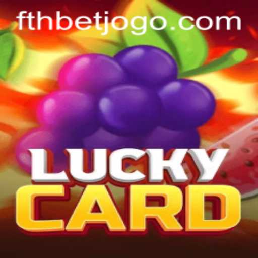 Exploring LuckyCard: A New Gaming Sensation