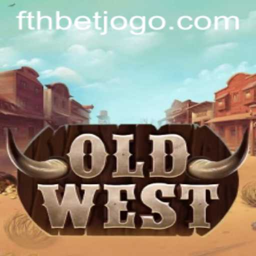 OldWest: Exploring the Intriguing World of FTHBet