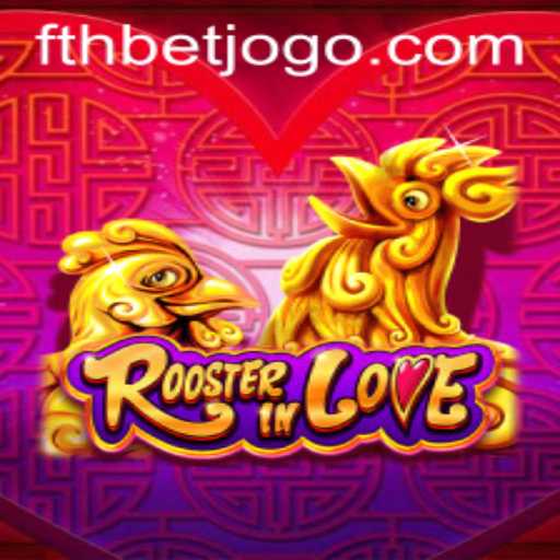 RoosterInLove: Exploring the Fascinating World of Fthbet