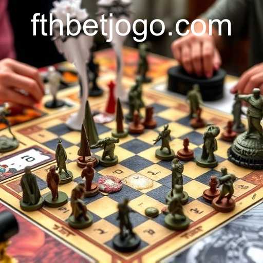 poker heads-up um contra um