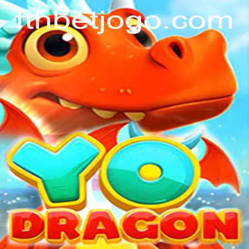 Unveiling YoDragon: A Comprehensive Guide to the Exciting New Game with FTHBet Insights